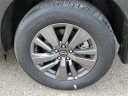 Thumbnail image of 2025 Nissan Pathfinder at Grand Blanc Nissan