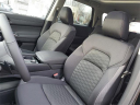 Thumbnail image of 2025 Nissan Pathfinder at Grand Blanc Nissan