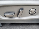 Thumbnail image of 2025 Nissan Pathfinder at Grand Blanc Nissan