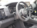 Thumbnail image of 2025 Nissan Pathfinder at Grand Blanc Nissan