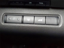 Thumbnail image of 2025 Nissan Pathfinder at Grand Blanc Nissan