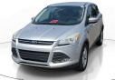 Thumbnail image of 2014 Ford Escape at Volkswagen of Grand Blanc