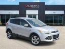 Thumbnail image of 2014 Ford Escape at Al Serra Cadillac