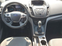 2014 Ford Escape SE at Al Serra Cadillac