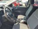 Thumbnail image of 2014 Ford Escape at Al Serra Cadillac
