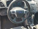 Thumbnail image of 2014 Ford Escape at Al Serra Cadillac