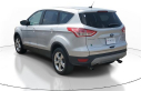 Thumbnail image of 2014 Ford Escape at Al Serra Cadillac
