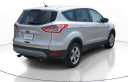Thumbnail image of 2014 Ford Escape at Al Serra Cadillac