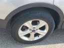 Thumbnail image of 2014 Ford Escape at Al Serra Cadillac