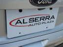 Thumbnail image of 2014 Ford Escape at Al Serra Cadillac