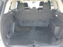 Thumbnail image of 2014 Ford Escape at Al Serra Cadillac