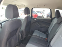 Thumbnail image of 2014 Ford Escape at Al Serra Cadillac