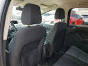 Thumbnail image of 2014 Ford Escape at Al Serra Cadillac