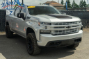 Thumbnail image of 2020 Chevrolet Silverado 1500 at ZAMORA AUTO, LLC