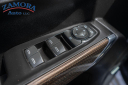 Thumbnail image of 2020 Chevrolet Silverado 1500 at ZAMORA AUTO, LLC
