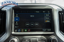 Thumbnail image of 2020 Chevrolet Silverado 1500 at ZAMORA AUTO, LLC