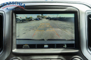 Thumbnail image of 2020 Chevrolet Silverado 1500 at ZAMORA AUTO, LLC