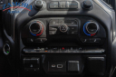 Thumbnail image of 2020 Chevrolet Silverado 1500 at ZAMORA AUTO, LLC