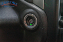Thumbnail image of 2020 Chevrolet Silverado 1500 at ZAMORA AUTO, LLC