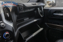 Thumbnail image of 2020 Chevrolet Silverado 1500 at ZAMORA AUTO, LLC