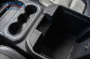 Thumbnail image of 2020 Chevrolet Silverado 1500 at ZAMORA AUTO, LLC
