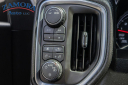 Thumbnail image of 2020 Chevrolet Silverado 1500 at ZAMORA AUTO, LLC
