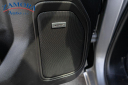Thumbnail image of 2020 Chevrolet Silverado 1500 at ZAMORA AUTO, LLC