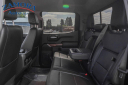 Thumbnail image of 2020 Chevrolet Silverado 1500 at ZAMORA AUTO, LLC