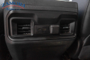 Thumbnail image of 2020 Chevrolet Silverado 1500 at ZAMORA AUTO, LLC