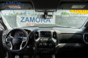 Thumbnail image of 2020 Chevrolet Silverado 1500 at ZAMORA AUTO, LLC