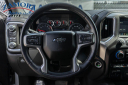 Thumbnail image of 2020 Chevrolet Silverado 1500 at ZAMORA AUTO, LLC