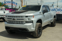 Thumbnail image of 2020 Chevrolet Silverado 1500 at ZAMORA AUTO, LLC