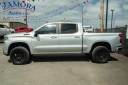 Thumbnail image of 2020 Chevrolet Silverado 1500 at ZAMORA AUTO, LLC
