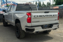 Thumbnail image of 2020 Chevrolet Silverado 1500 at ZAMORA AUTO, LLC