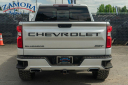 Thumbnail image of 2020 Chevrolet Silverado 1500 at ZAMORA AUTO, LLC