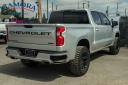 Thumbnail image of 2020 Chevrolet Silverado 1500 at ZAMORA AUTO, LLC