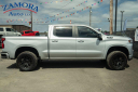 Thumbnail image of 2020 Chevrolet Silverado 1500 at ZAMORA AUTO, LLC