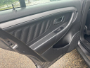 Thumbnail image of 2012 Ford Taurus at Joe Lunghamer Chevrolet