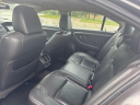 Thumbnail image of 2012 Ford Taurus at Joe Lunghamer Chevrolet