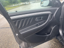 Thumbnail image of 2012 Ford Taurus at Joe Lunghamer Chevrolet