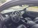 Thumbnail image of 2012 Ford Taurus at Joe Lunghamer Chevrolet
