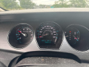 Thumbnail image of 2012 Ford Taurus at Joe Lunghamer Chevrolet