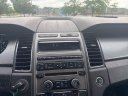 Thumbnail image of 2012 Ford Taurus at Joe Lunghamer Chevrolet