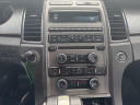 Thumbnail image of 2012 Ford Taurus at Joe Lunghamer Chevrolet