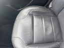 Thumbnail image of 2012 Ford Taurus at Joe Lunghamer Chevrolet