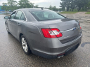 Thumbnail image of 2012 Ford Taurus at Joe Lunghamer Chevrolet