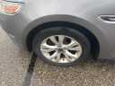 Thumbnail image of 2012 Ford Taurus at Joe Lunghamer Chevrolet