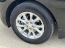 Thumbnail image of 2020 Chevrolet Equinox at RoyOBrienFordUSED of St. Clair Shores, MI