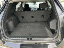 Thumbnail image of 2020 Chevrolet Equinox at RoyOBrienFordUSED of St. Clair Shores, MI