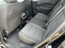 Thumbnail image of 2020 Chevrolet Equinox at RoyOBrienFordUSED of St. Clair Shores, MI